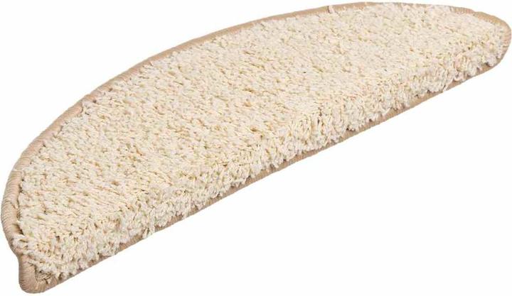 Immagine prodotto vidaXL Stufenmatte (56 x 17 cm)