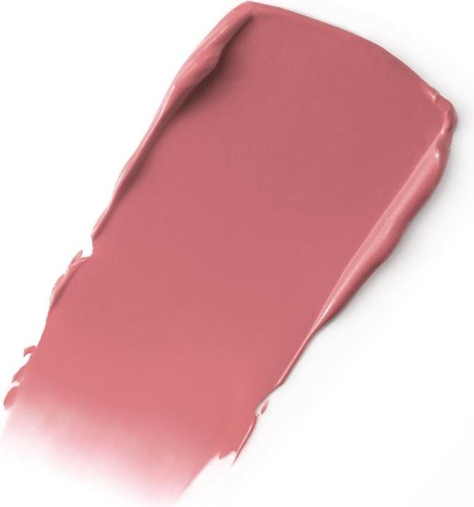 Produktbild Giorgio Armani Lip Maestro Satin Summer Adventure 01 (01 Summer Adventure)