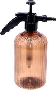 Produktbild Esschert Design Pflanzensprüher Flasche, sortiert, 2,2 Liter (2.20 l)