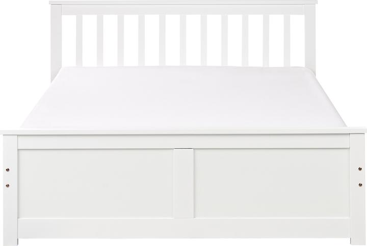 Actual product image Beliani Olendon (140 x 200 cm)