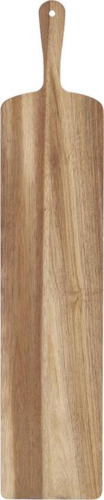 Image du produit Zeller Present Frühstücksbrettchen