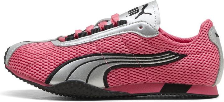 Image du produit Puma H-Street OG JR (37)