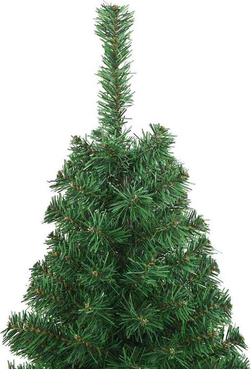 Actual product image vidaXL Dekorative Lichterkette (1.50 m)