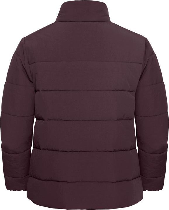 Actual product image Jack Wolfskin Northern Lite Jkt W (M)