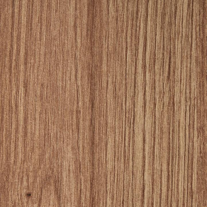 Produktbild Beliani Walgett (40 x 39 x 54 cm)