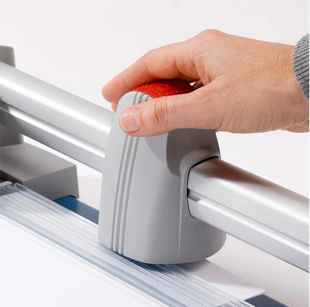 Produktbild Dahle 440 (35 Blätter, A4)