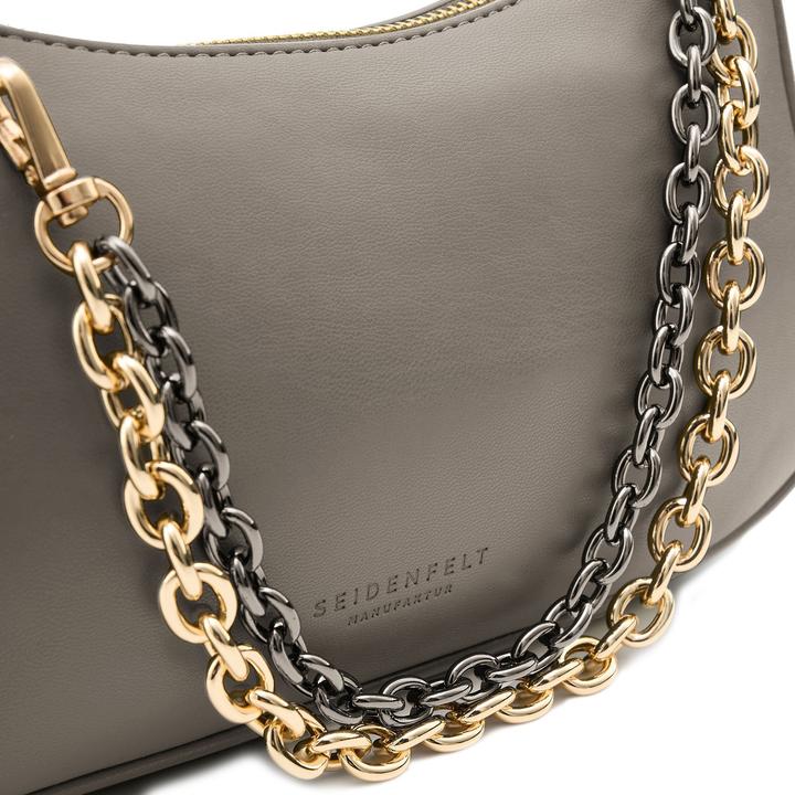 Immagine prodotto Seidenfelt Lainio Mini Bag Handtasche 15 cm