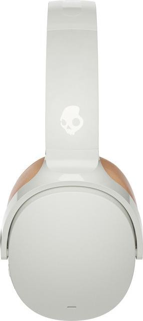 Immagine prodotto Skullcandy Hesh (ANC, 22 h, Cablato, Senza fili)