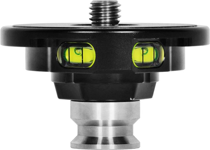Actual product image Sirui SVM-165 (Metal)