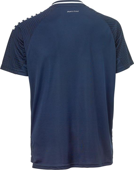 Produktbild Select Monaco Trikot v24 (3XL)