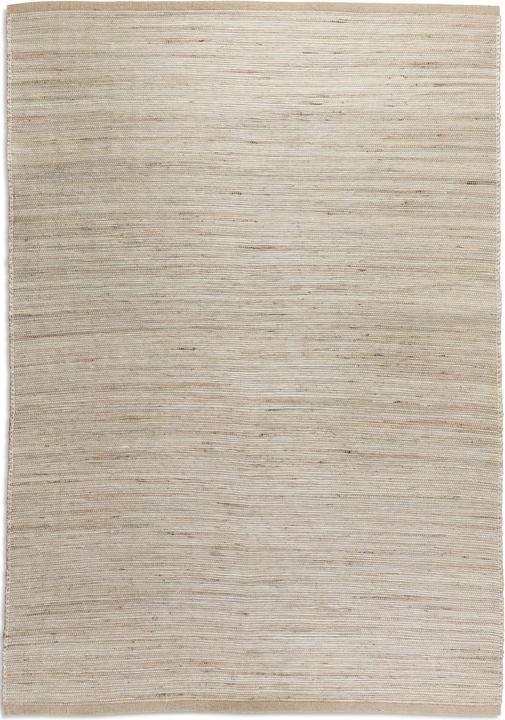 Produktbild Hanse Home Dhaka (280 x 190 cm)