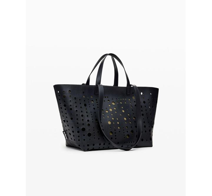 Image du produit Desigual sac à main bloomer cahuil (14 l)