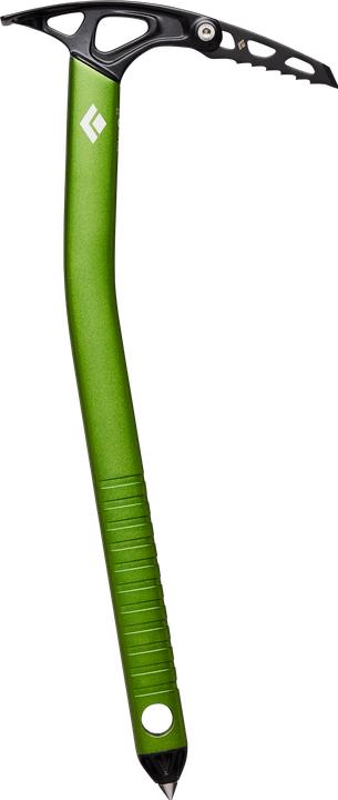 Image du produit Black Diamond Venom LT Classic