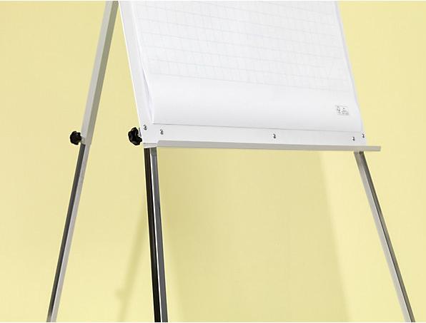 Produktbild kaiserkraft Flip-Chart (70 x 100 cm)