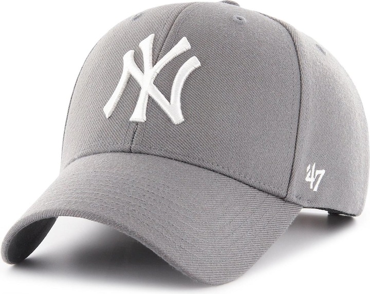 47 Brand New York Yankees (One Size)