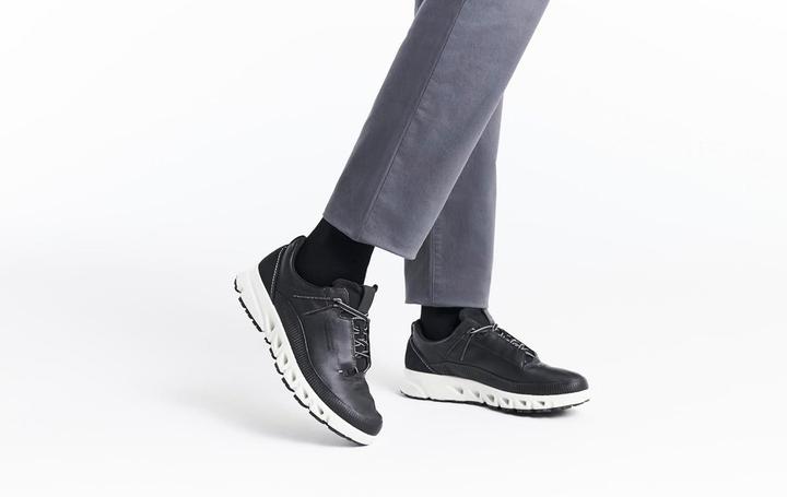 Produktbild Ecco Schnürschuhe (43)