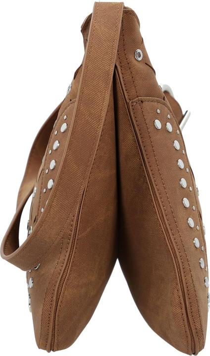 Immagine prodotto Desigual Yankee Manaos