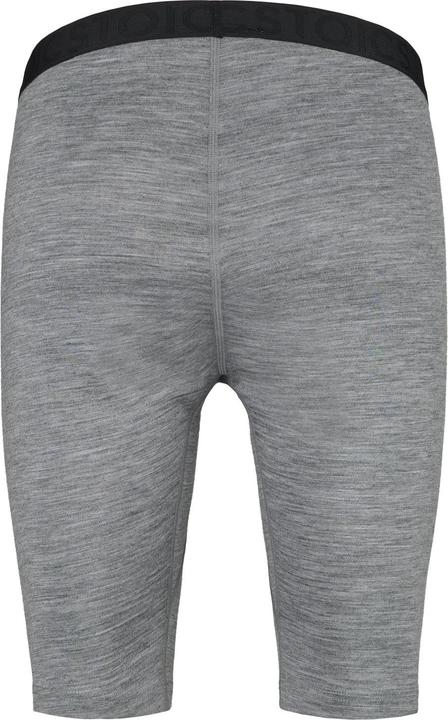 Immagine prodotto Stoic Merino180 BengtSt. Short Pants (XL)