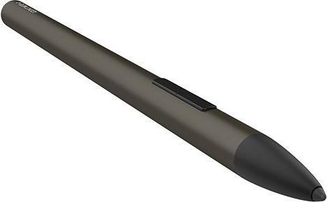 Image du produit Adonit Stylet Note+ 2 pour Apple iPads bronze foncé
