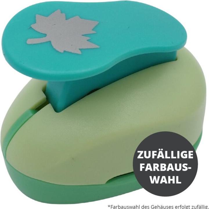 Immagine prodotto Kamei Motivstanzer 1"/2,5cm Herz