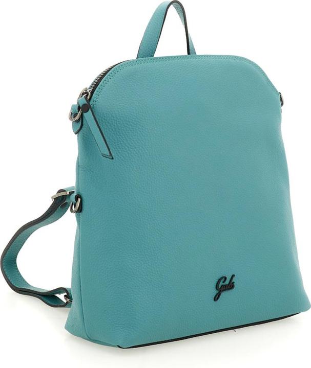 Image du produit Gabs Backpack