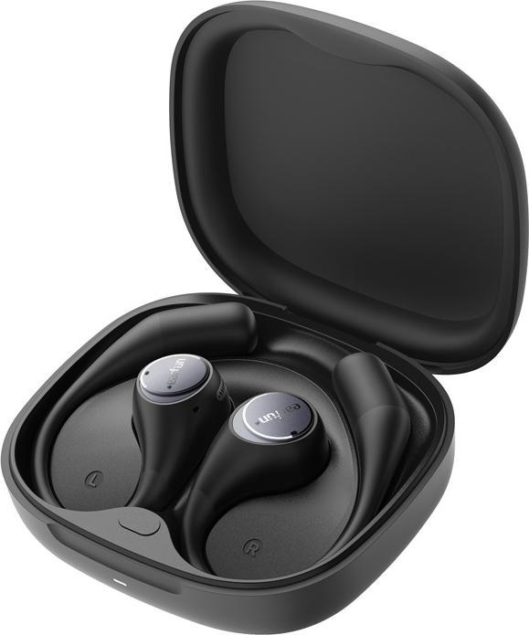 Produktbild EarFun Open Jump (keine Geräuschunterdrückung, 8 h, Kabellos)