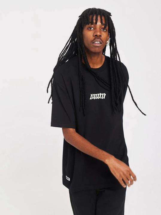 Produktbild Fulllife t-shirt fortnite x-ray (M)