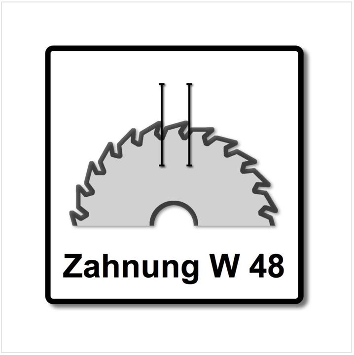 Productafbeelding Bosch Professional Zubehör Optiline Hout