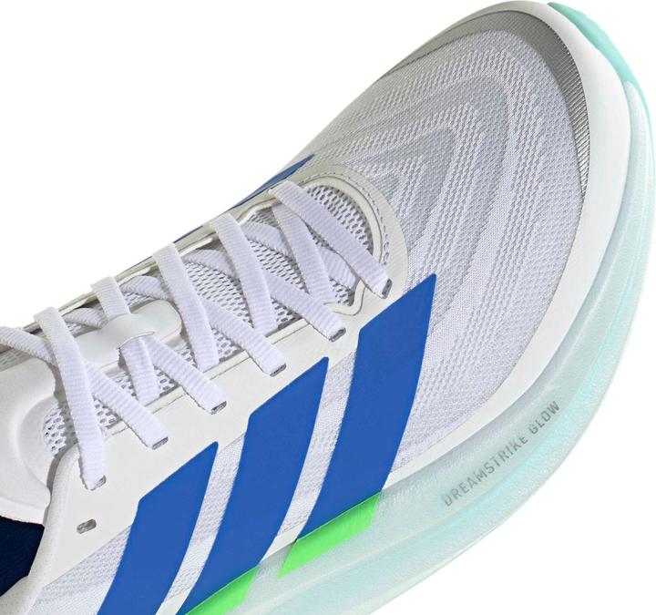 Produktbild Adidas Supernova Glide (43 1/3)
