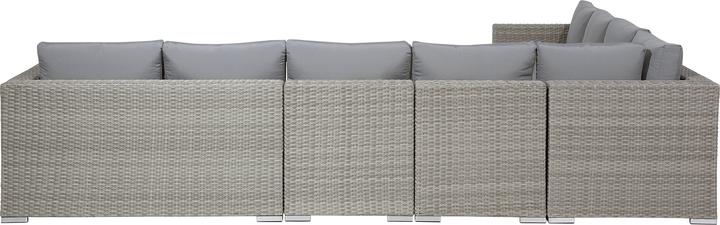 Produktbild Beliani Xxl