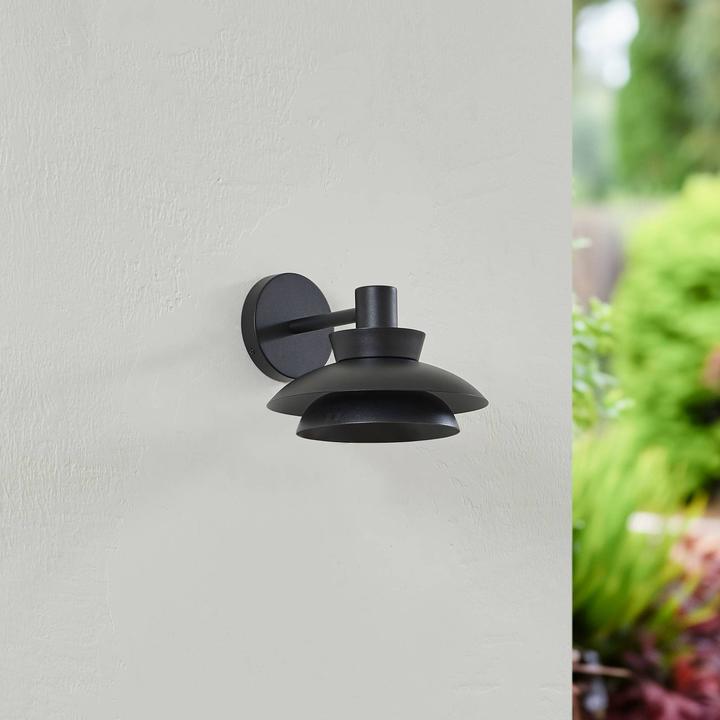 Image du produit Lucande Thais (E14, IP44)