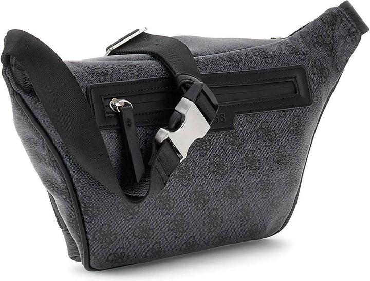 Immagine prodotto Guess Milano Gürteltasche 23.5 cm