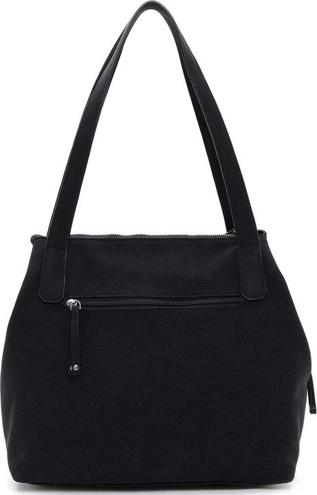 Immagine prodotto Suri Frey Shopper Romy (0.02 l)