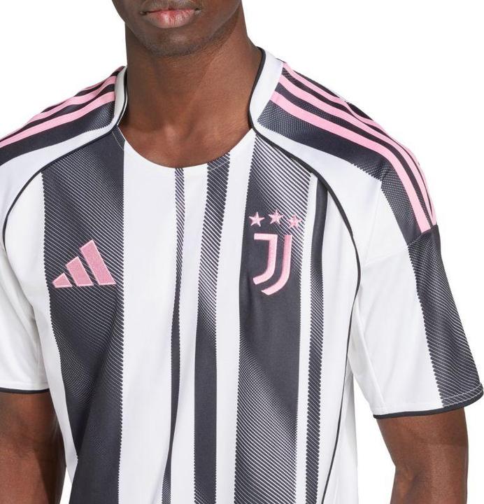 Immagine prodotto adidas Juventus Turin Trikot (M)