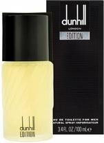 Image du produit Dunhill Édition (Eau de toilette, 100 ml)