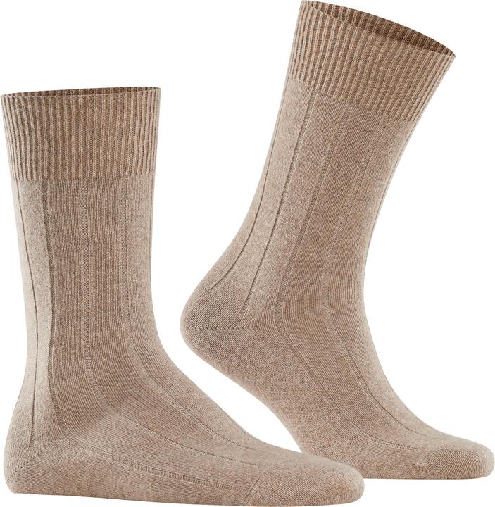 Image du produit Falke Lhasa Rib Herren (Une unité par pack, 39 - 42)