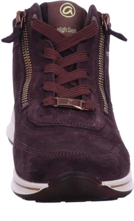 Actual product image Ara Osaka (39)