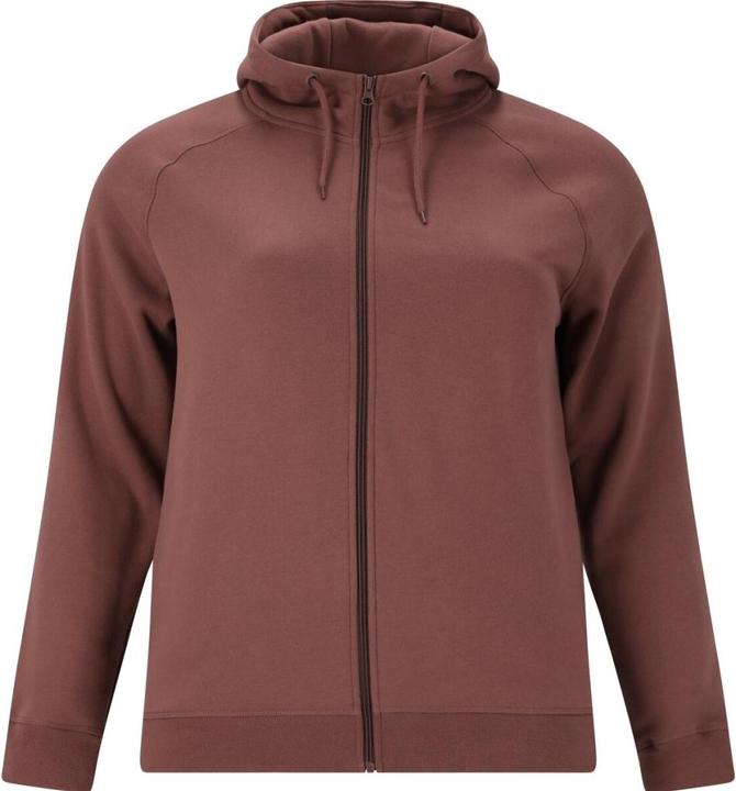 Image du produit Endurance Lanso (44)