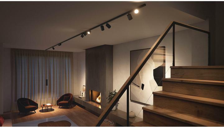 Produktbild Philips Hue Perifo (510 lm)