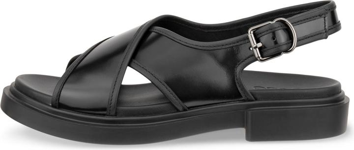 Actual product image Ecco Metropole Seoul (41)
