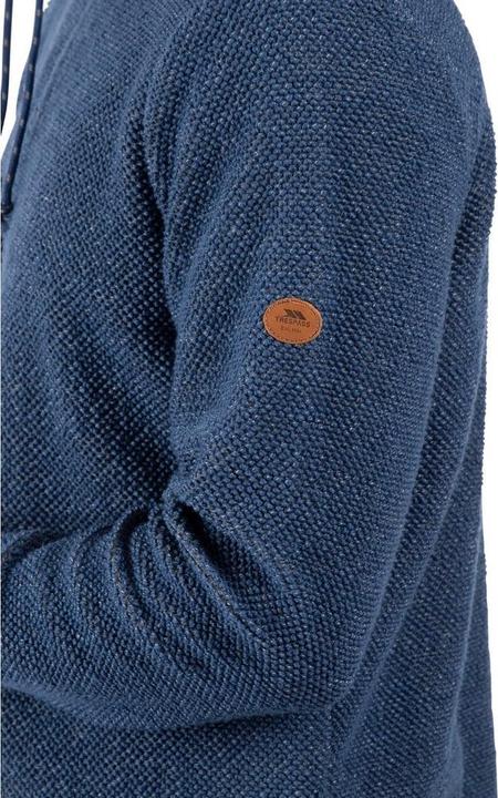 Immagine prodotto Trespass Felpa Falmouthfloss (XL)