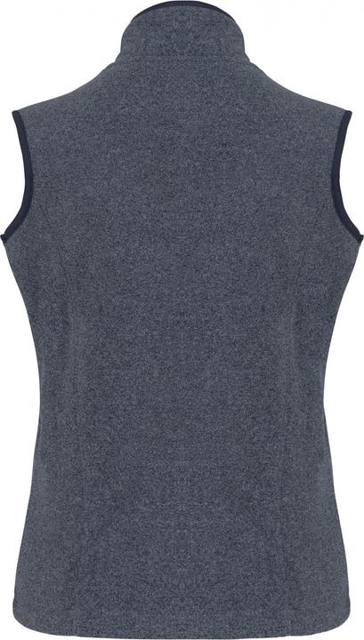 Actual product image Kariban Mélodie (S)