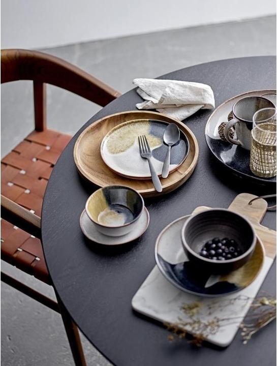 Image du produit Bloomingville Jules