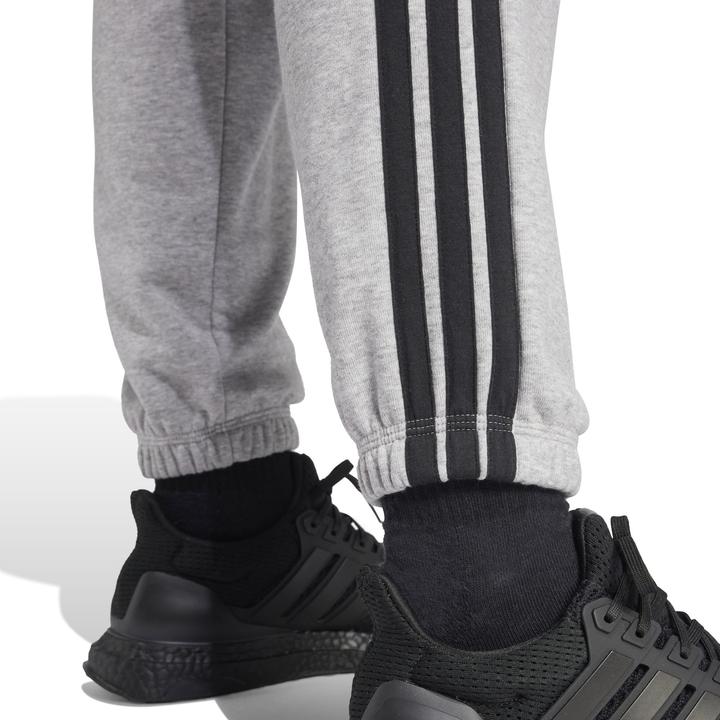 Immagine prodotto Adidas W 3S Ft Cf Pt Pantaloni da jogging (L)