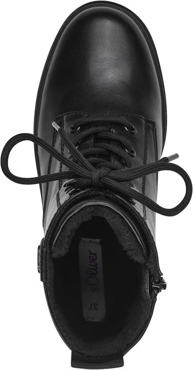 Produktbild s.Oliver Stiefelette (38)