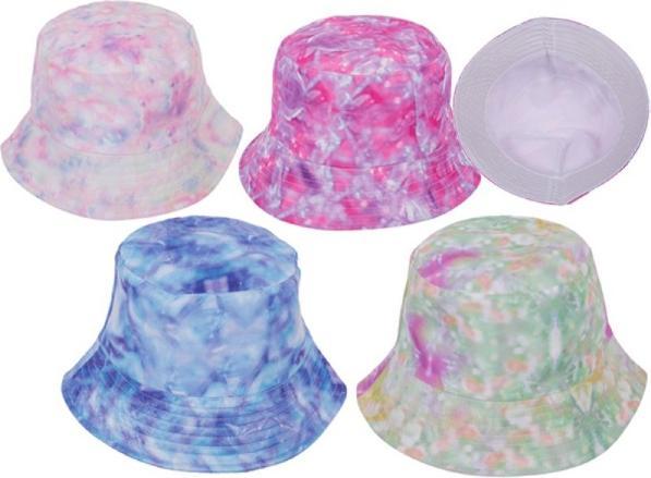 Image du produit Sombo Bonnet Holographics