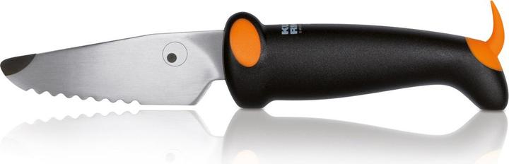 Image du produit Kuhn Rikon Kinderkitchen