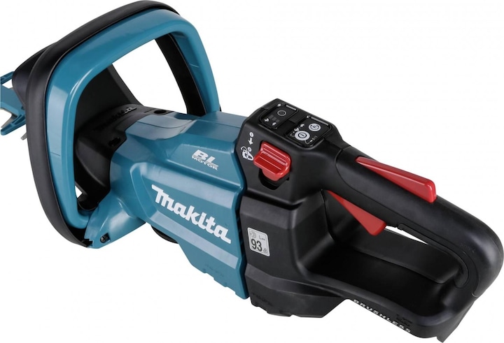 Produktbild Makita DUH751Z (Akkuheckenschere)