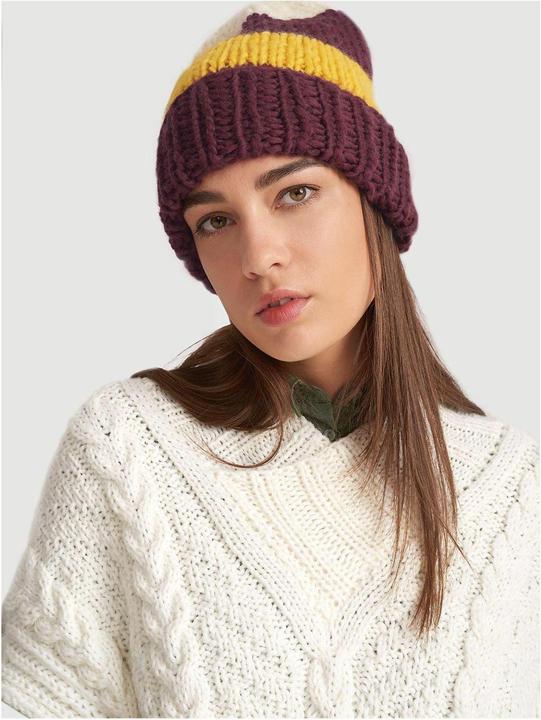 Immagine prodotto Rico Design Lana Essenziale Super Super Chunky (90 m)