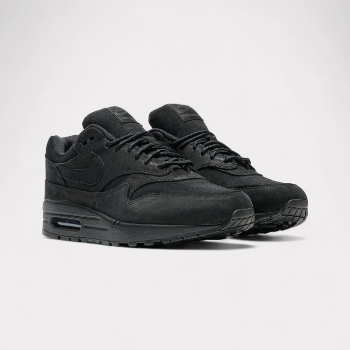 Image du produit Nike Air Max 1 (40)